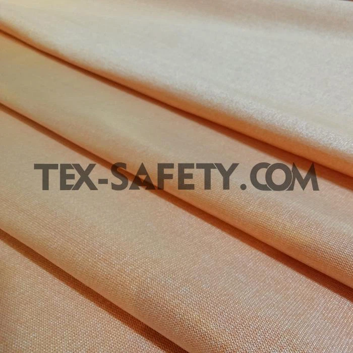 Cut Resistant Water Proof Fabric For Gloves And Workwears