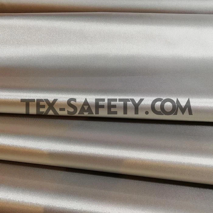 a070a186befd5acd043679a2f93f80a