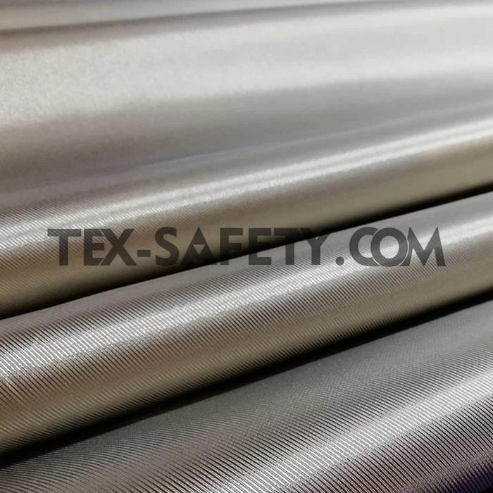 RFID Blocking Cloth Radiation Proof Fabric